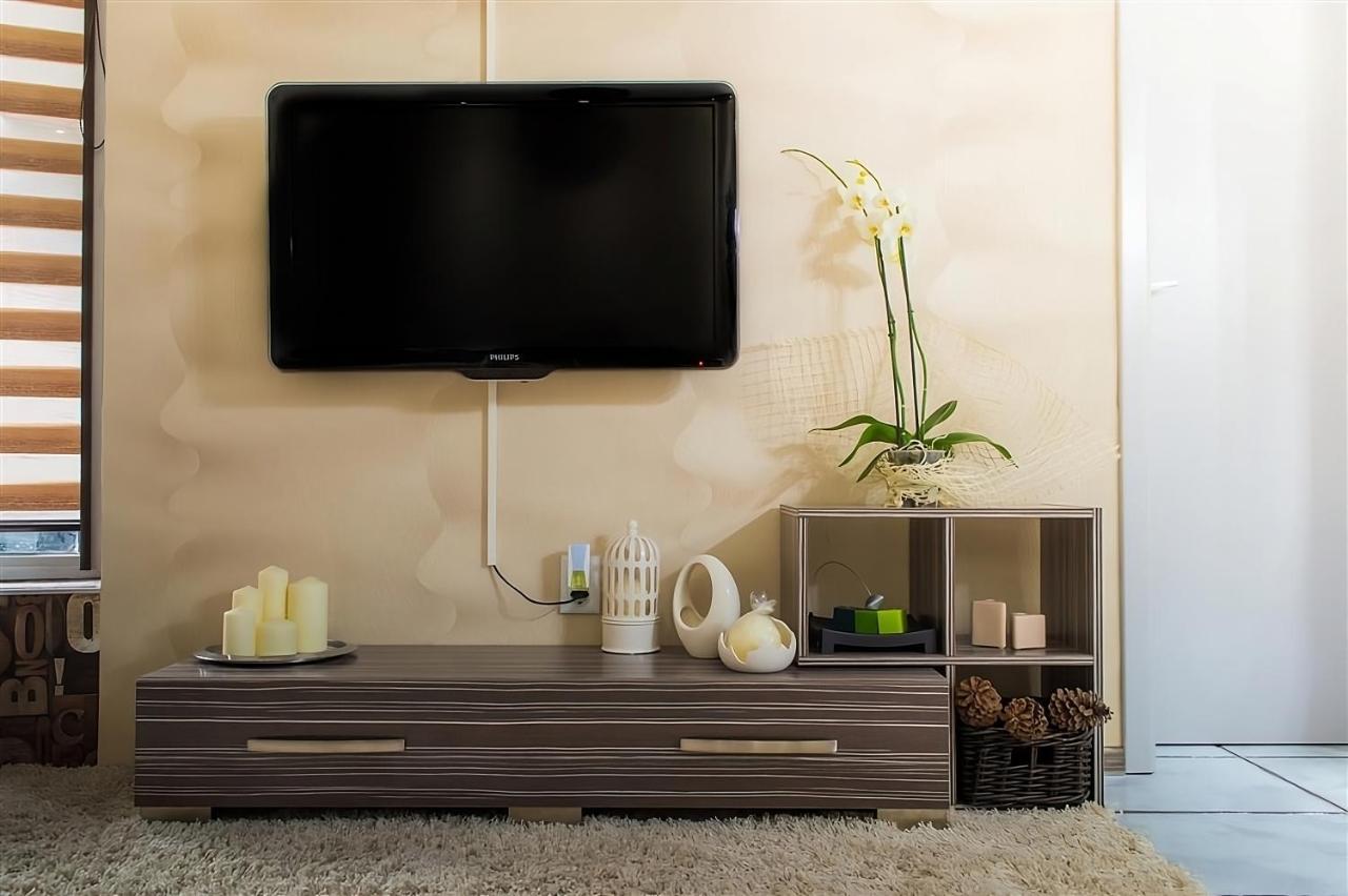 Luxury Apartments 부르가스 외부 사진