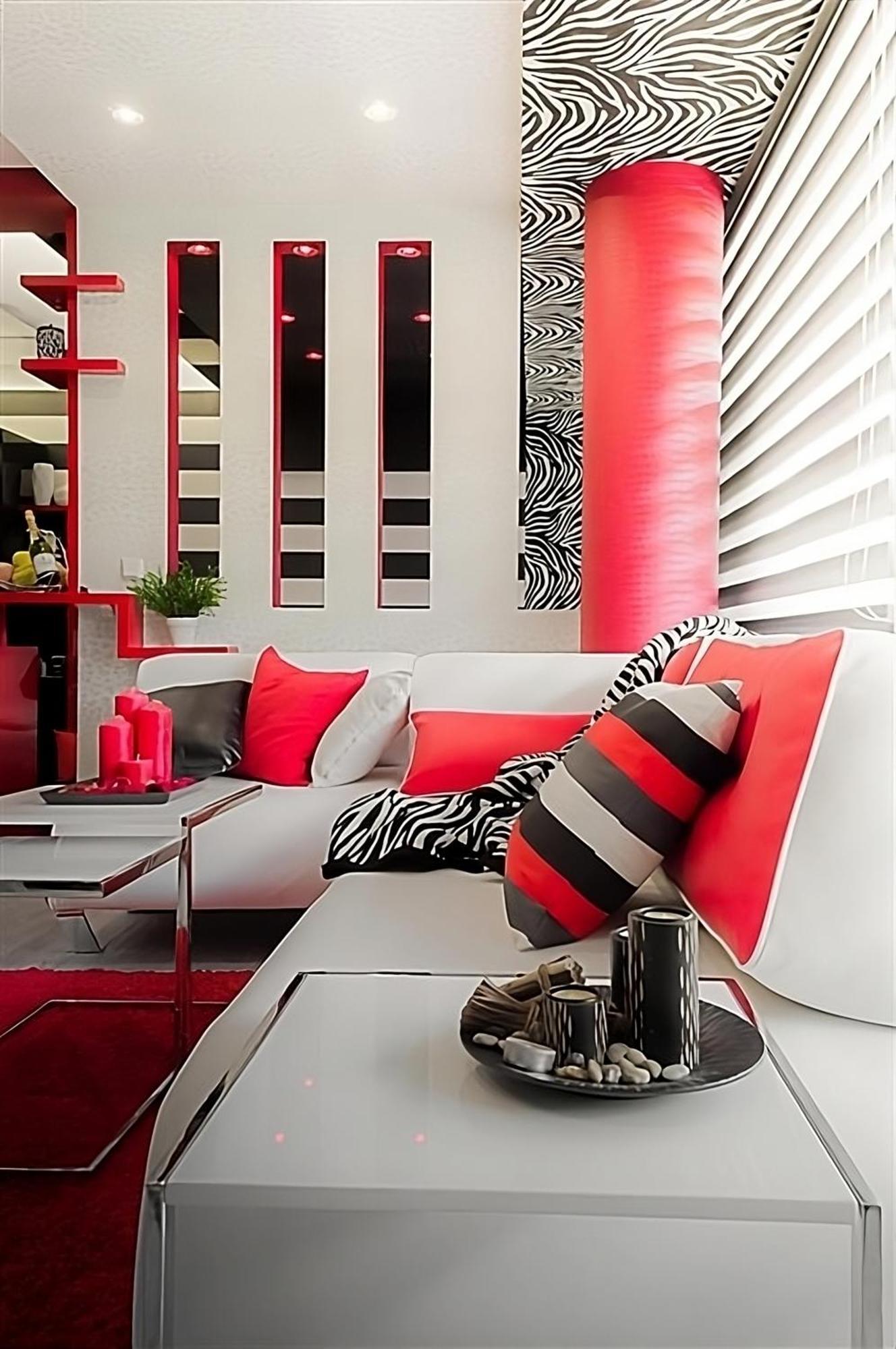 Luxury Apartments 부르가스 외부 사진