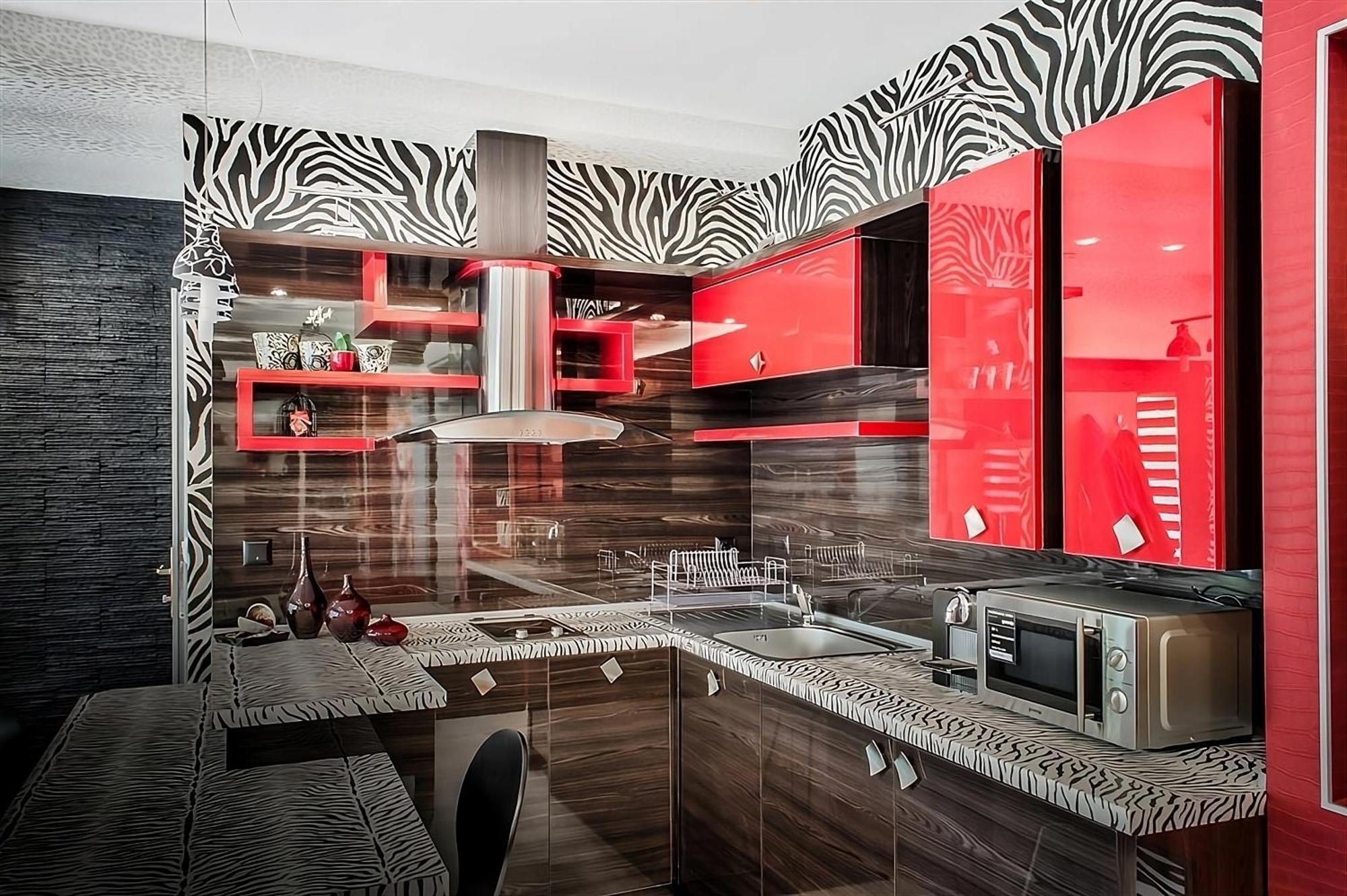 Luxury Apartments 부르가스 외부 사진